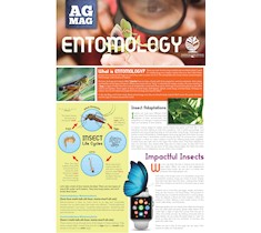 Entomology Ag Mag